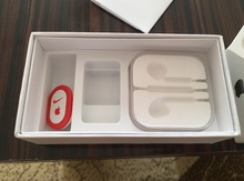 "Apple iPhone 5S" qutusu