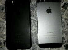 Apple iPhone 5S