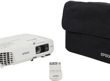 Проектор "Epson EB-s18"