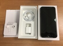 Apple iPhone 7 32GB