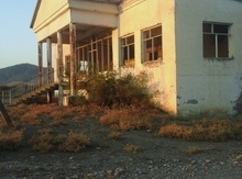 Obyekt, İsmayıllı r.