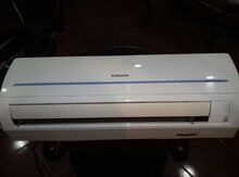 Kondisioner "Samsung"