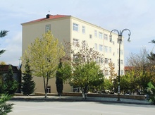 3-otaqlı mənzil,Şamaxı ş., 70 m²