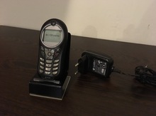 Motorola C113