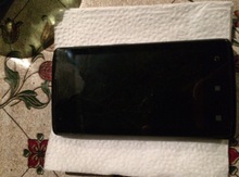 Lenovo A1000