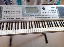 Sintezator "Korg PA 50"