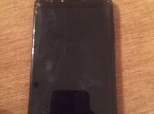 Doogee-Y6C
