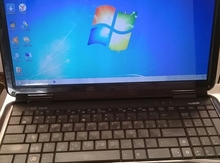 Noutbuk "Asus"
