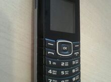 Samsung E1080