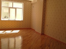 3-otaqlı yeni tikili, Xırdalan ş., 96 m²