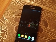 Samsung Galaxy J5 Prime