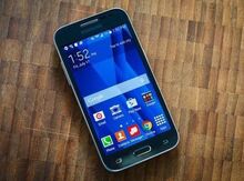 Samsung Galaxy Core Prime