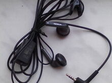 "Nokia E51" наушники