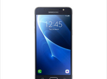 Samsung J5