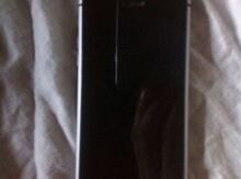 Apple iPhone 5S