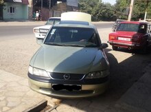 Opel Vectra, 1995 il