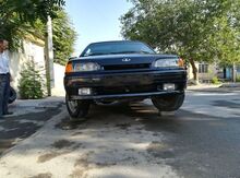 LADA (VAZ) 2115, 2005 il