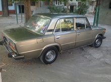 LADA (VAZ) 2106, 1999 il