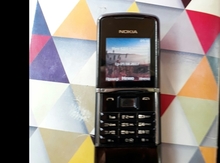 Nokia 8800