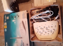 Modem "Tp-Link"