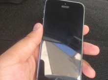 Apple iPhone 5S 32Gb
