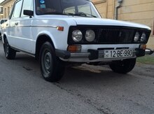 LADA (VAZ) 2106, 1998 il