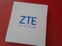 ZTE V5 Pro