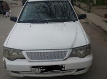 Saipa 132, 2013 il