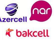 Nömrələr – 070,050,055,077(533-82-22)
