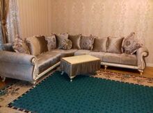 Künc divan