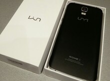 Umi Rome X