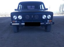 LADA (VAZ) 2106, 2005 il