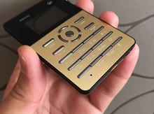 Aiek Q1 Gold