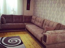 Künc divan