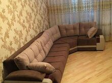 Künc divan