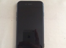 Apple iPhone 6, 16GB