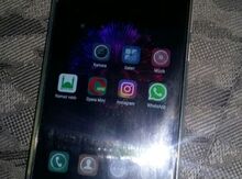Telefon "Homtom"