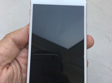 Apple iPhone 6S