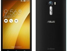 Asus ZenFone Selfie Global