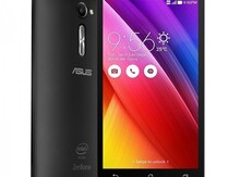 Asus ZenFone 2 Global