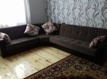 Künc divanı