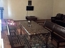Həyət evi, Xaçmaz r.