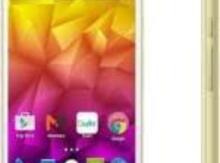 Micromax Canvas 4