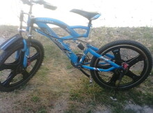 Velosiped "Olympia"