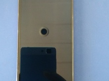 Samsung Galaxy S4 mini