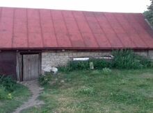 40 sot torpaq sahəsi, İsmayıllı r.