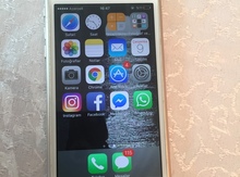 Apple iPhone 5