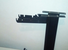 Plotter "Helitin T-1350"