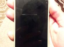 Sony Z1 Compact