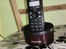 Ev telefonu
